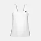 Product overview - SPIRIT Tank Top Women white