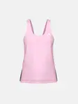 Product overview - SPIRIT Tank Top Women alight lilac