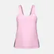 Product overview - SPIRIT Tank Top Women alight lilac