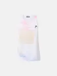Product overview - AGILITY Tank Top Women light blue/print vision w