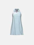 Product overview - SPIRIT Dress Women light blue/white