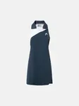 Product overview - SPIRIT Dress Women navy/white