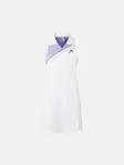 Product overview - SPIRIT Dress Women white/purple