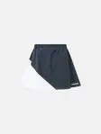Product overview - DYNAMIC Skort Women navy/white