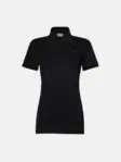 Product overview - HEAD Polo Women black