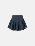 Product overview - MOVE Skort Women navy