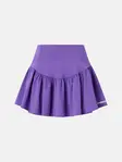 Product overview - MOVE Skort Women purple
