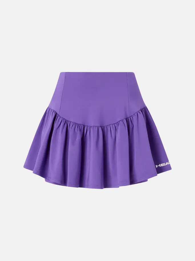 Product overview - MOVE Skort Women purple