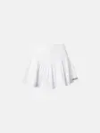 Product overview - MOVE Skort Women white