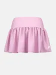Product overview - MOVE Skort Women alight lilac