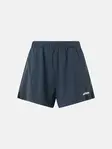 Product overview - DYNAMIC Shorts Women navy