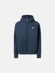 Product overview - VISION Jacket Women navy