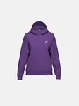 Product overview - VISION Jacket Women purple
