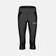 Product overview - TECH 3/4 Tights Women black