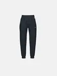 Product overview - VISION Pants Women navy