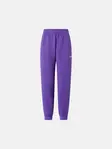 Product overview - VISION Pants Women purple