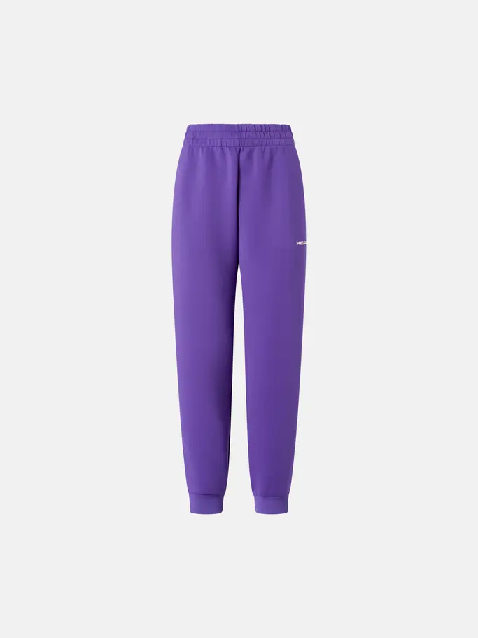 Product overview - VISION Pants Women purple