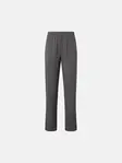 Product overview - CLUB Pants Women anthracite