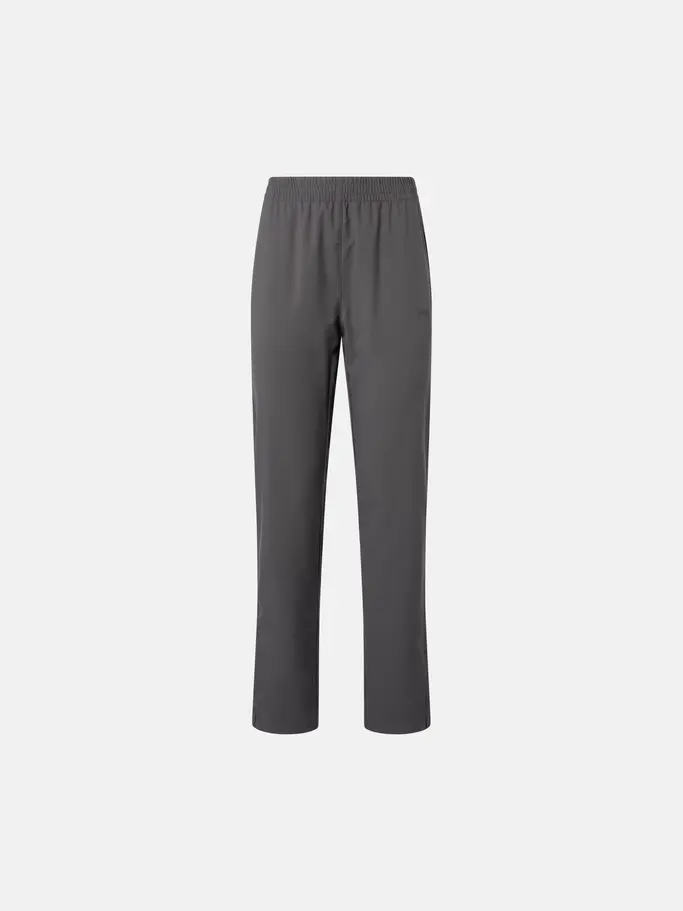 Product overview - CLUB Pants Women anthracite