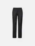 Product overview - CLUB Pants Women black
