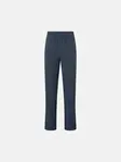 Product overview - CLUB Pants Women navy