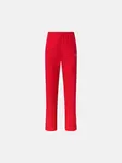 Product overview - CLUB Pants Women red