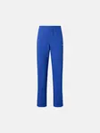 Product overview - CLUB Pants Women royal