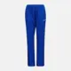 Product overview - CLUB Pants Women royal blue