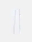 Product overview - CLUB Pants Women white