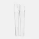 Product overview - CLUB Pants Women white