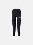 Product overview - TECH Tights Women black