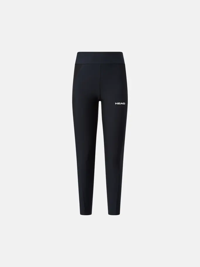 Product overview - TECH Tights Women black