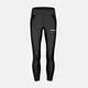 Product overview - TECH Tights Women black