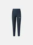 Product overview - TECH Tights Women navy