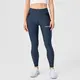 Product overview - TECH Tights Women navy