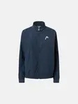 Product overview - BREAKER Jacket Women navy