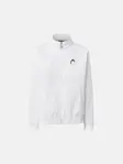 Product overview - BREAKER Jacket Women white