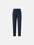 Product overview - BREAKER Pants Women navy
