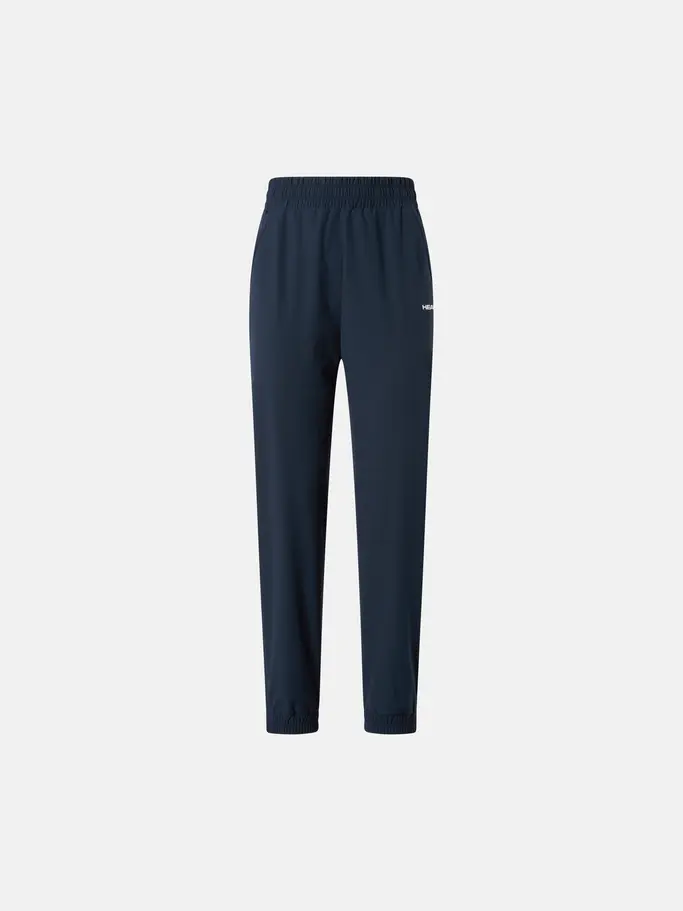 Product overview - BREAKER Pants Women navy