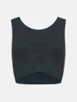 Product overview - ATL Seamless Bra Women navy