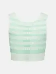 Product overview - ATL Seamless Bra Women pastel