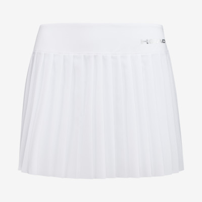 Product overview - PERF Skort Women white