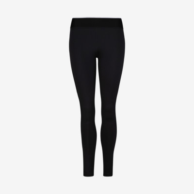 Product overview - PEP Tights Women BKXW