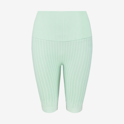 Product overview - ATL Seamless Bike Shorts Women pastel