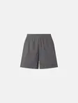 Product overview - CLUB Shorts Women anthracite
