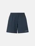 Product overview - CLUB Shorts Women navy