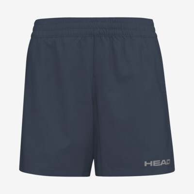 Product overview - CLUB Shorts Women navy