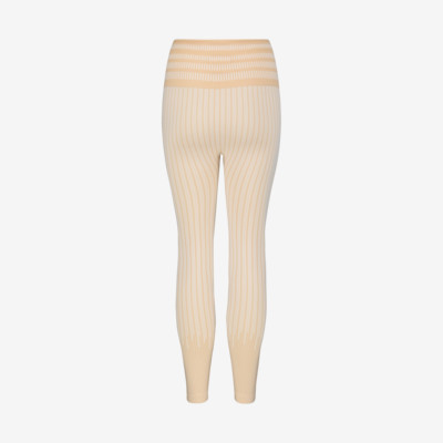 Product overview - ATL Seamless Tights Women beige