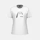 Product overview - LARA T-Shirt Women white