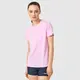Product overview - LARA T-Shirt Women alight lilac